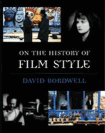 On The History Of Film Style