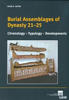 Burial Assemblages of Dynasty 21–25 Thumbnail