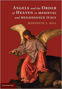 Angels And The Order Of Heaven In Medieval And Renaissance Italy Heaven's fury will amaze even the worldliest of adventurers. caa reviews