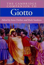 The Cambridge Companion to Giotto