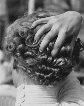 Man Ray Lee Miller Partners In Surrealism