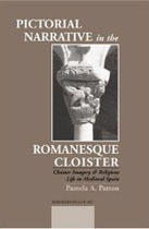 Citation dissertation romanesque 08 image