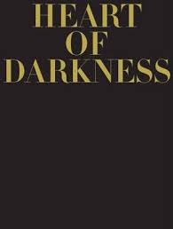 Heart of darkness thesis