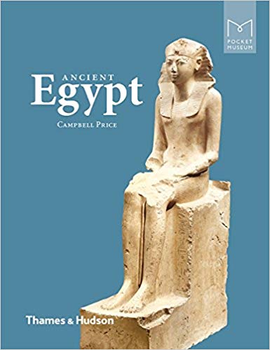 download pocket egypt city website download pocket egypt city website